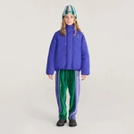 BOBO CHOSES Mystery BC anorak