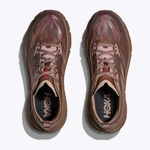 HOKA Mafate Speed 4 Lite Unisex Sneakers Date Syrup / Date Sugar