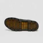 Dr. Martens Shoes Reeder Extra Tough Black 27102001
