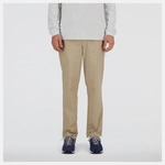 New Balance Twill Pants MP41575SOT