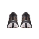 On Cloudhorizon 2 Ash/Ember 3WG10335333