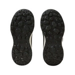 Reima Tec Winter boots Hallava Breezy Violet 5400147A5660