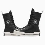 Converse Chuck 70 Plus XHi A08340C