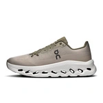 On Cloudtilt Olive Desert 3ME10104843 - Men's Sneakers