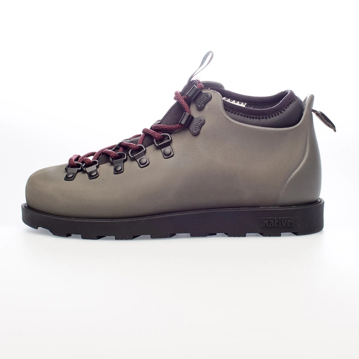 Native FITZSIMMONS CITYLITE BLOOM A-31106848-1233