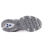 New Balance 530 GR530EC White Kids' Sneakers