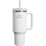 Stanley Quencher H2.O FlowState™ Tumbler 1.18L - Frost