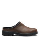 Blundstone Originals 2421 Mules Antique Brown
