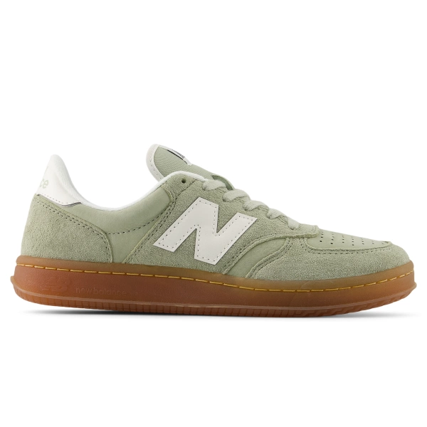 New Balance CT500PHC