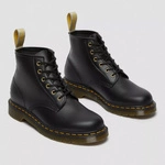 Dr. Martens 101 Felix Vegan Ankle Boots 23984001