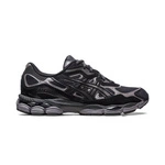 ASICS Gel-NYC Graphite Grey Black 1201A789-020