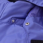 Reima Tec winter overall Kaunisto Breezy Violet 5100157E5660