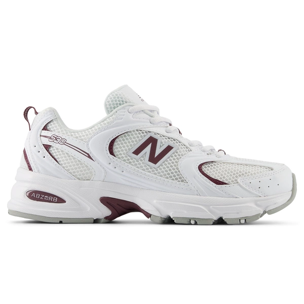 New Balance Sneakers 530 U530CSF