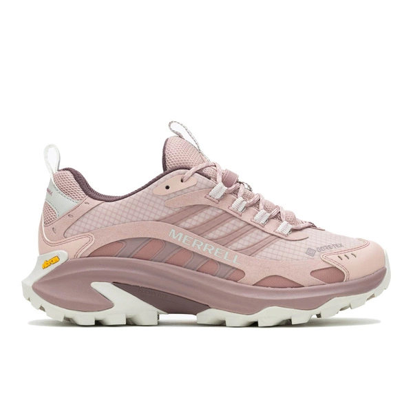 Merrell WMNS Moab Speed 2 GORE-TEX® J038236