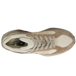 New Balance WRPD RUNNER UWRPDHSC