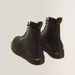 Dr. Martens boots 1460 Crazy Horse green 11822300