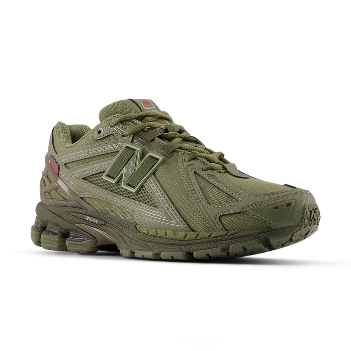 New Balance Sneakers 1906 U1906ROG