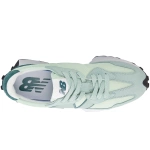 New Balance U327ME