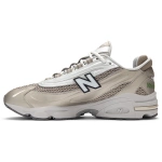 New Balance M1000N
