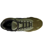 New Balance M1000NBU Cordura