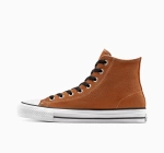 Converse CONS Chuck Taylor All Star Pro Suede A11926C