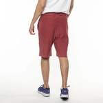 CHAMPION Bermuda ROUGE