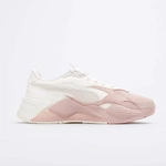 Puma RS-X3 Colour Block Wn's 373952 03