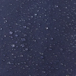 Reima Tec mittens Ote Navy 5300104B6980