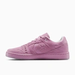 Converse AS 1 Pro A12909C