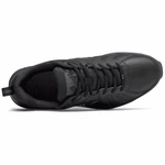 New Balance MX624AB5