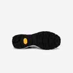 DEKKAN ALVEOMESH TENT PIERRE PURPLE Vibram®