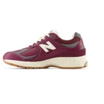 New Balance M2002RVH