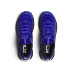 Merrell Moab Speed 2 J038273