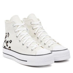 Converse Chuck Taylor All Star Lift Platform A14936C