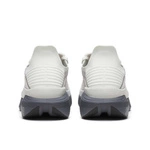 Saucony ENDORPHIN ELITE 2 S30994-502