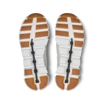 On Running CLOUD 5 COAST Undyed-white-white 3WD10541743