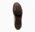 Converse Chuck 70 Canvas A10531C