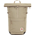Fjällräven Backpack High Coast Foldsack 24 F23222-118 Fossil