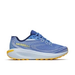 Merrell WMNS Morphlite J068426