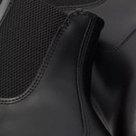 Dr. Martens Chelsea boots 2976 Bex Smooth black 26205001