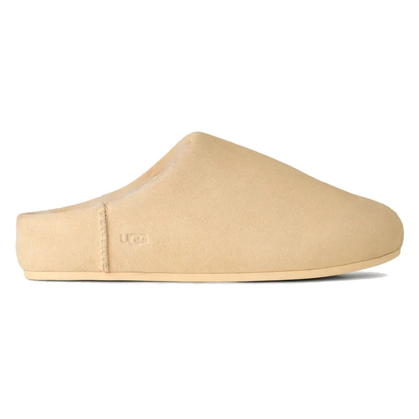 UGG W ELEA SLIP-ON Pale buttercup 1171390-PBT
