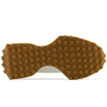 New Balance WS327NKD