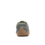 Merrell Trail Glove 7 J067655