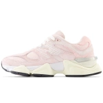 New Balance U9060CSP