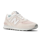 New Balance U574FPP