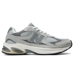 New Balance Sneakers 2010 U201011N