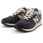 New Balance U574SGG