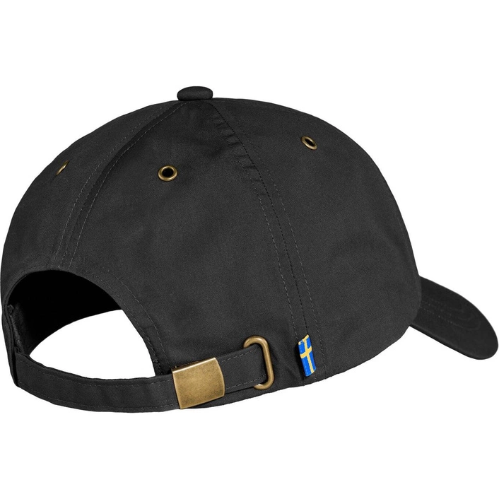 Fjällräven Vidda Cap F77357-030 Dark Grey