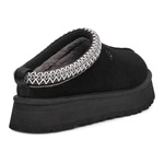 UGG W Tazz Slipper Black