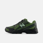 New Balance Sneakers 740 G740741
